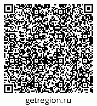 79635965524