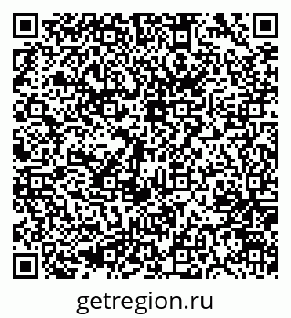 79635965527