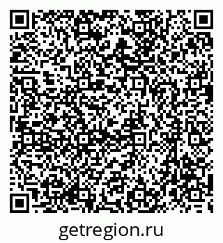 79635965528