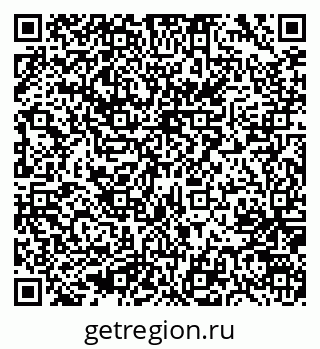 79635965529