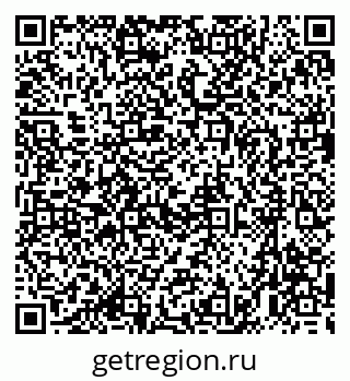 79635965533
