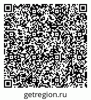 79635965536