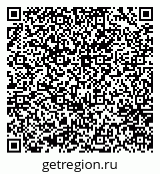 79635965537