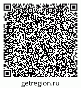 79635965541