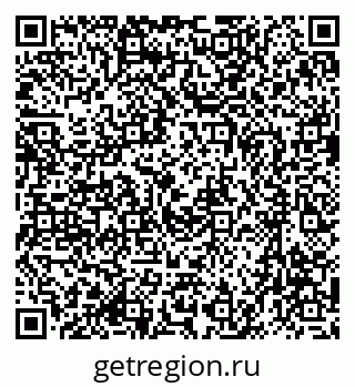 79635965544