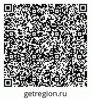 79635965545