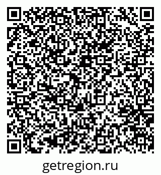 79635965547