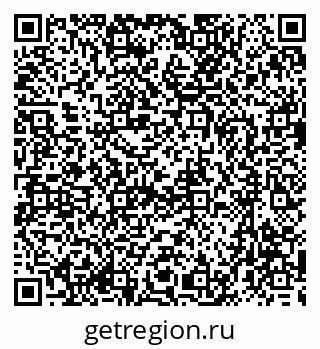79635965550