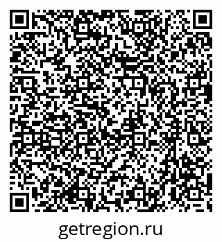 79635965551