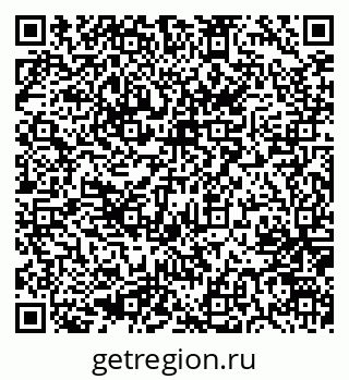 79635965553