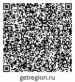 79635965556