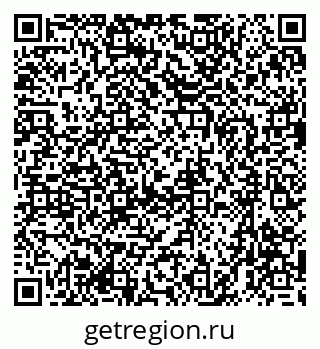 79635965557