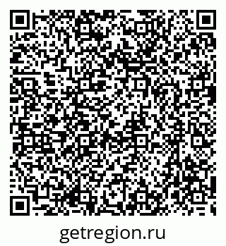 79635965558