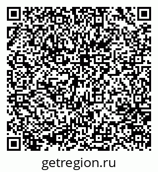 79635965560