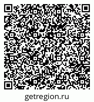 79635965561