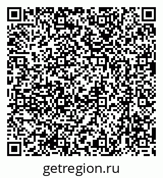 79635965562