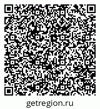 79635965563