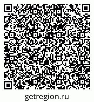 79635965567