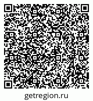 79635965572