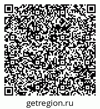 79635965574