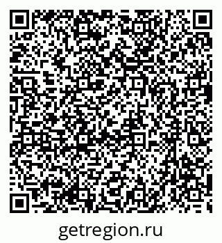 79635965575