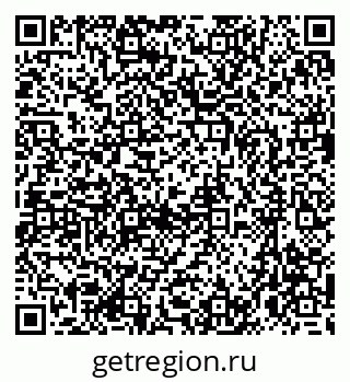 79635965579