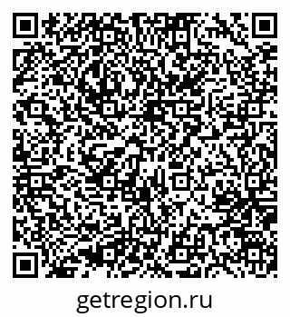 79635965581