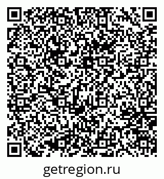 79635965582