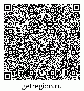 79635965583