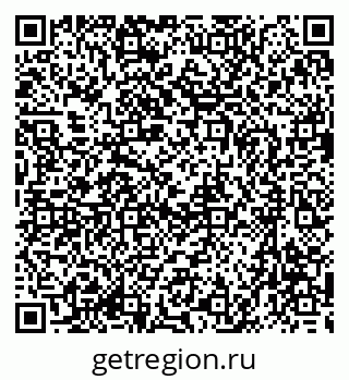 79635965584