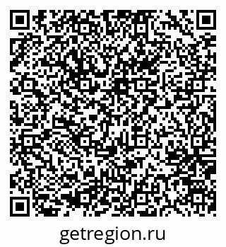 79635965587