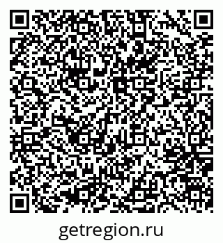 79635965590