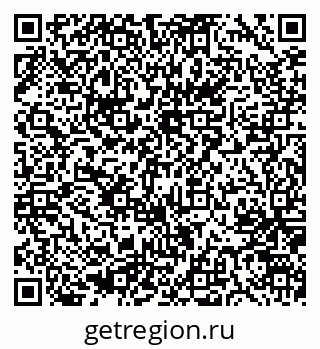 79635965592