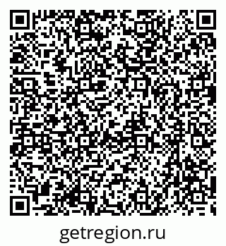 79635965594