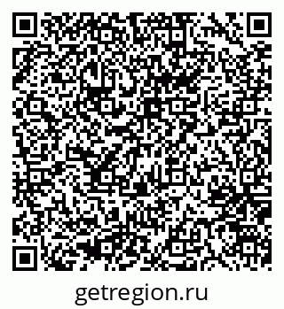 79635965596