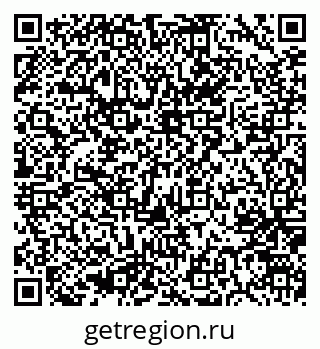 79635965597