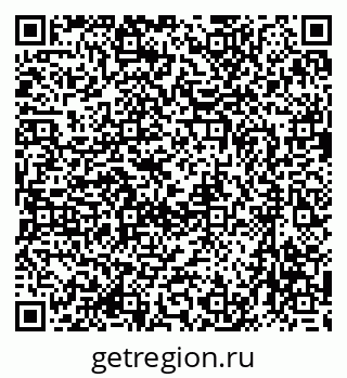 79635965600