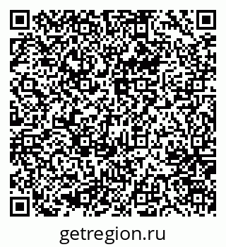 79635965602