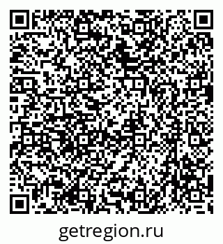 79635965605