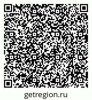 79635965607