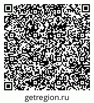 79635965611