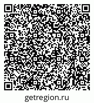 79635965613
