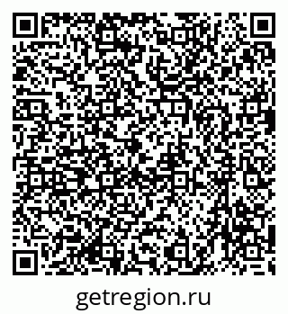 79635965616