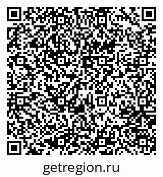 79635965618