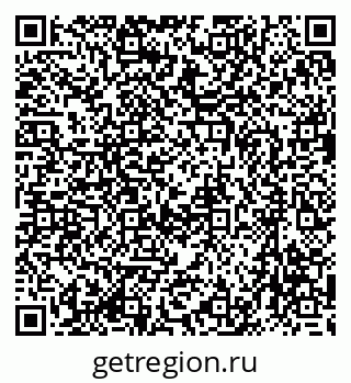 79635965620