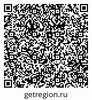 79635965622