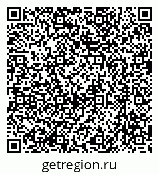 79635965635