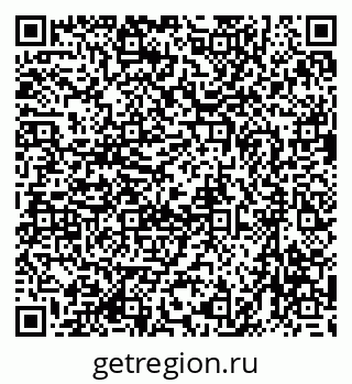 79635965637