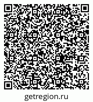 79635965638