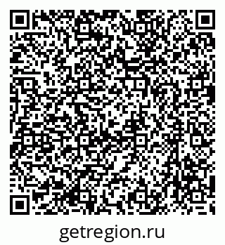 79635965640